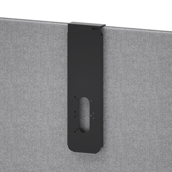 leaf_pod - LP accessoires