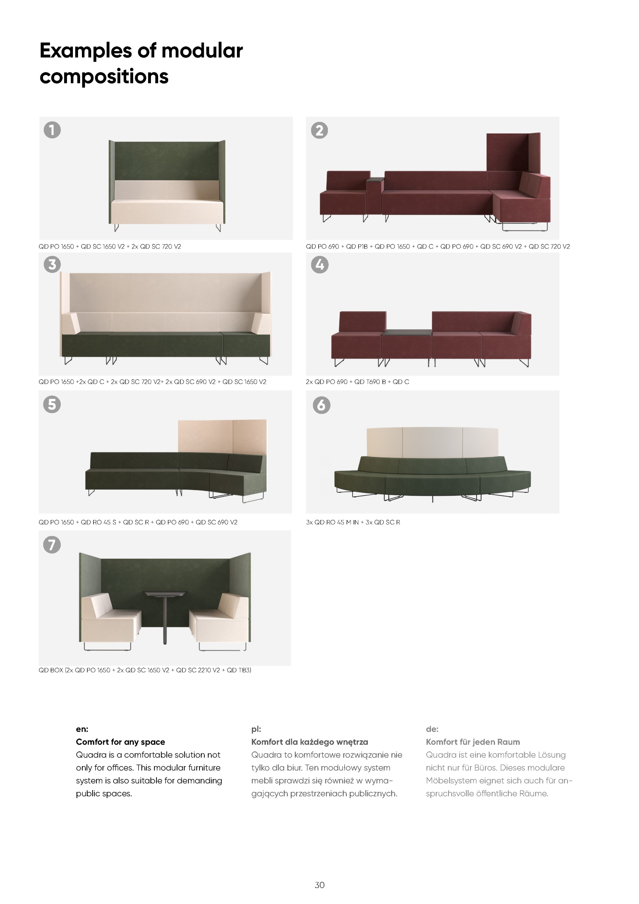 2025-04-07-katalog-quadra-strona-30.jpg